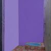 Отель SPOT ON 92154 Nusasari Guest House, фото 14