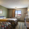Отель Super 8 Blackwell, фото 2