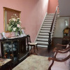 Отель 1872 John Denham House Bed and Breakfast, фото 13