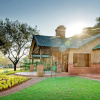 Отель Greenway Woods Resort, фото 17