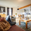 Отель Comfortable Child-friendly Villa, in Limburg, фото 5