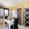 Отель Eden Residences, фото 5