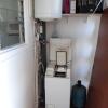 Отель Apartment with One Bedroom in Saint-Denis, with Wonderful City View, фото 4