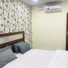 Отель OYO 90525 Hotel Blackberry, фото 5