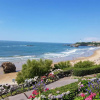 Отель Bellevue 766 Biarritz (Adults Only), фото 19