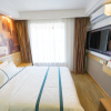 Отель City Comfort Inn(Guilin Municipal Goverment Flying Tiger Park Store), фото 12