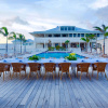 Отель Mahogany Bay Resort & Beach Club, Curio Collection by Hilton, фото 30
