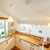 Отель Hawkrigg Cottage, фото 12