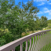 Отель NEW Tastefully Designed Town Home. Close to Attractions, Steps From Convention Center! 3br/3ba #3vc1, фото 25