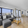Отель Apartamento Arrecife Playa, фото 4