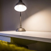 Отель Exceptionally Located Studio Apartment, фото 9
