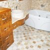 Отель House With 4 Bedrooms in Kusadasi, With Private Pool and Enclosed Gard, фото 18