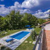 Отель Villa Rupena, фото 21