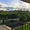 Отель River Lodge Constantia, фото 15