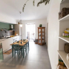 Отель Short stay Apartment Violets house, фото 8