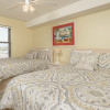 Отель Phoenix Vi 6601 3 Bedroom Condo, фото 5