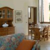 Отель Agriturismo Ca Bonelli, фото 2