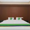 Отель Treebo Trend Grand JP Inn, фото 15