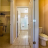 Отель Pool's Open! Gorgeous Lake Front Condo Located Inside Toscana Lakeside Community! 2 Bedroom Condo by, фото 9