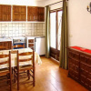Отель Apartment With 2 Bedrooms in L'escala, With Wonderful Mountain View an, фото 17