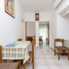 Отель Apartments Luce, фото 13