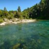 Отель Gran Hotel Termas de Chillán, фото 28