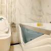 Отель Thanh Binh Gold Hotel, фото 9