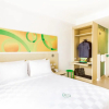 Отель Go Hotels Cubao - Quezon City, фото 4