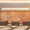 Отель Hilton Woking, фото 1