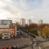 Гостиница PrezentHaus (ПрезентХаус) на Карла Маркса 175А корпус 4, фото 15