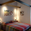 Отель InVento bnb, фото 18