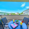 Отель Villa Dreamin With Heated Pool & Hot Tub, фото 14