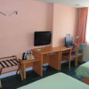 Отель Home Inn (Xiamen SM Plaza Wushipu Metro Station), фото 5