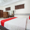 Отель RedDoorz near Balai Kota Malang, фото 3