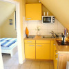 Отель Apartments Sonnendeck, фото 11