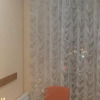 Отель Rakocevic Apartment, фото 4