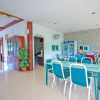 Отель Phuket Airport Sonwa Resort, фото 9