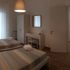 Отель Saclè, фото 24
