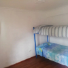 Отель Residencial Los Gemelos, фото 5
