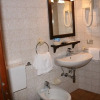 Отель Meublé Il Riccio, фото 25