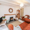 Отель Bramble Cottage, фото 12
