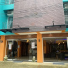Отель Cocoon Deva Hotel, фото 1