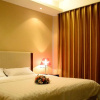 Отель Langting Hotel Shenyang Taiyuan Street Branch, фото 4