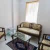 Отель Aparment In Andheri East, Mumbai, By Guesthouser 10769 в Мумбаи