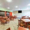 Отель Quality Inn Airport East, фото 17