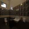 Отель Dumas Guest House, фото 14