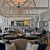 Отель Fancourt Golf Estate, фото 12