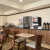 Отель Country Inn & Suites by Radisson, Bowling Green, KY, фото 19
