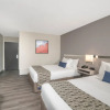 Отель Microtel Inn & Suites by Wyndham Nashville, фото 13