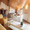 Отель Cozy Attic Lake View in Nesso, фото 12